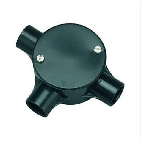 round cast iron junction box|fsc cast iron box.